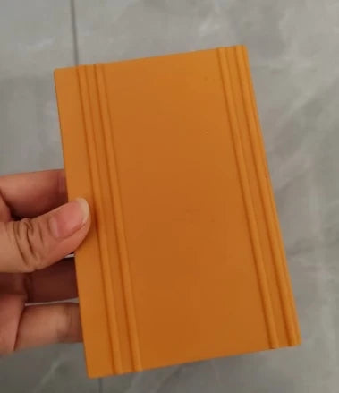 FurFree Pro – Pet Hair Remover for Dogs & Cats