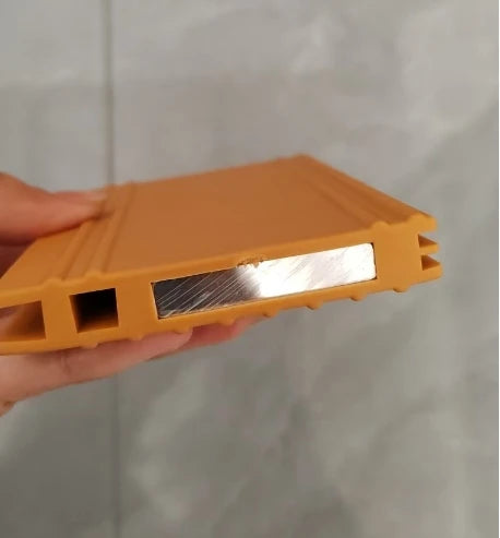 FurFree Pro – Pet Hair Remover for Dogs & Cats