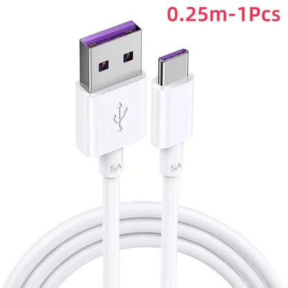 Xiaomi 120W 50000mAh High Capacity Power Bank – Super Fast Charging for All Devices