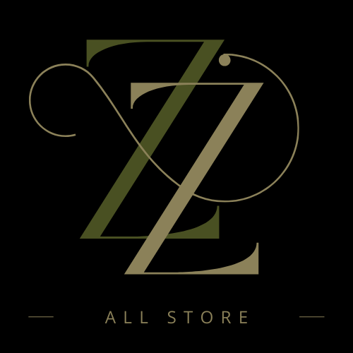 ZZ All Store